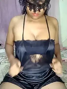 DoubleSpices on StripChat
