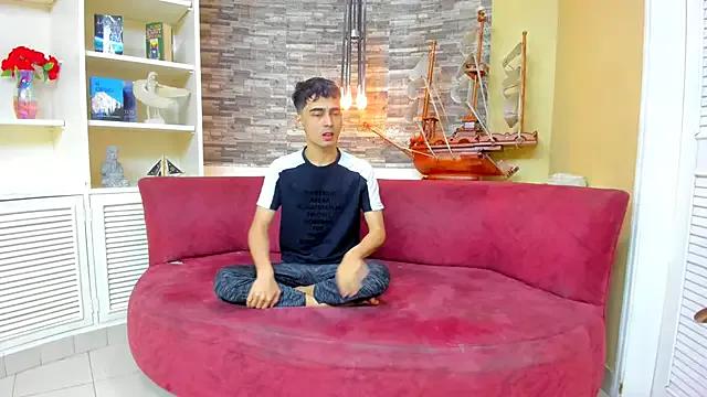 Drain_Guyss — lick ass and 1 finger in the