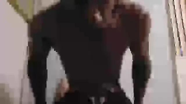 DrDickemDown88's avatar