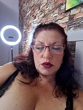 dreamMaria89's avatar