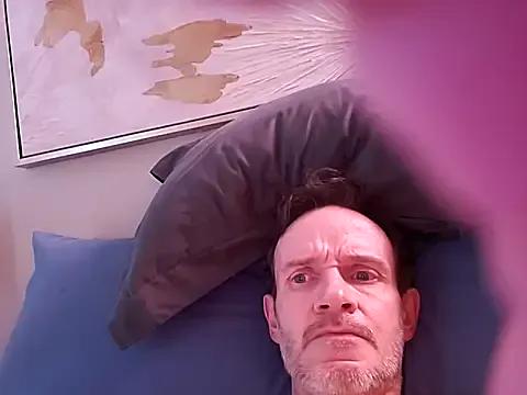 Drewpackn8 — Freechat on StripChat