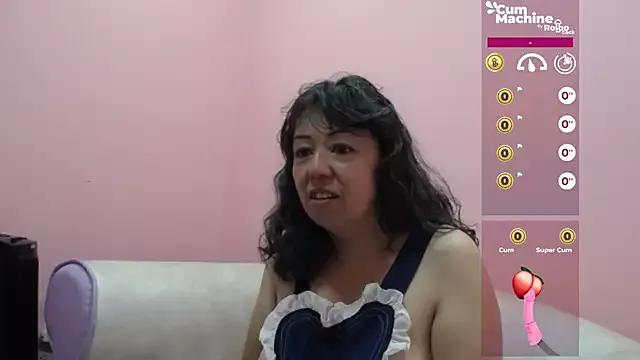 Drool_Sucker on StripChat 