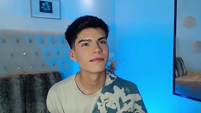Dulcey_ — little more?