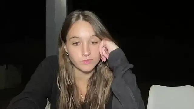 duomagique_off — Freechat on StripChat