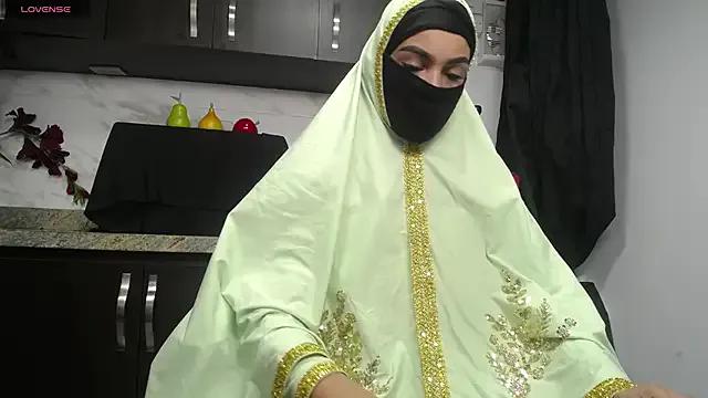 durgahemalatha — Sexy dance in underwear
