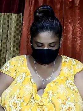 Dusto_Meye on StripChat