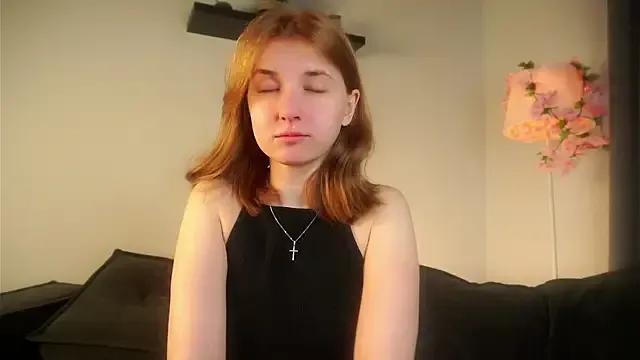 EasterBonney — massage boobs