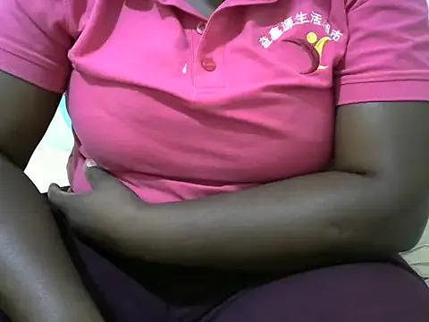 ebony_candy1 — hospital  bills