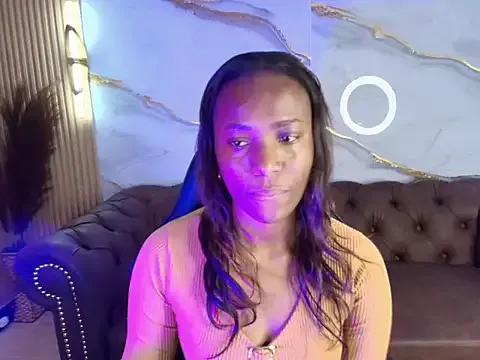 ebony_rose_tf on StripChat