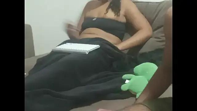 ebonye_ — buy sex toy/ comprar brinquedo sexual