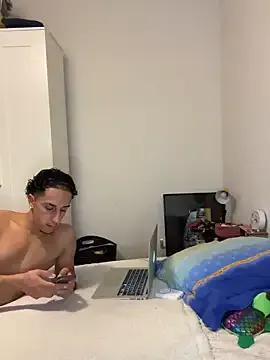 ebonysweetyy — Squirt bb 
