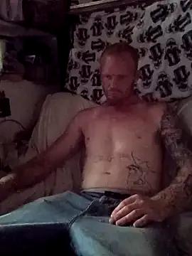 ed31devall — Take off my all my clothes
