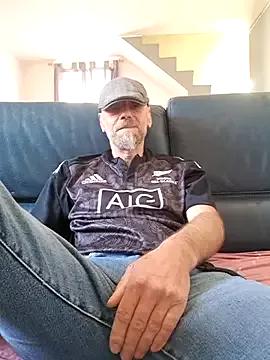eddouxxx78 on StripChat 