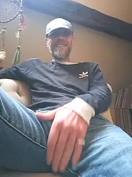 eddouxxx78 on StripChat 