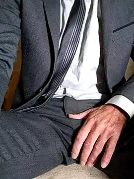 eddouxxx78 on StripChat 