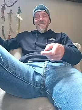 eddouxxx78 on StripChat 