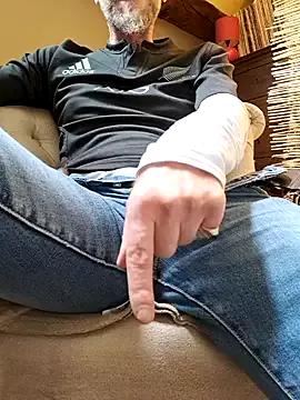 eddouxxx78 on StripChat 