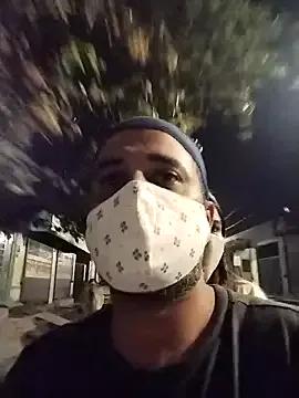 EDDY_KI_MAA_KI_CHOOT — Top remove on road