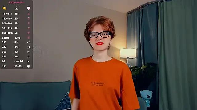 EdlinGathright — Close massage my boobs