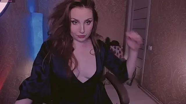 Eesmaaarrr on StripChat 