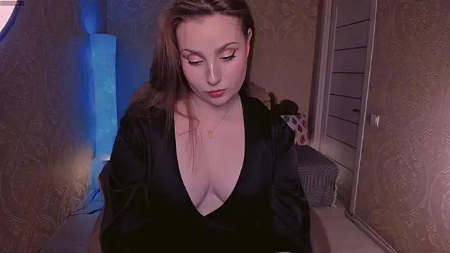 Eesmaaarrr on StripChat 