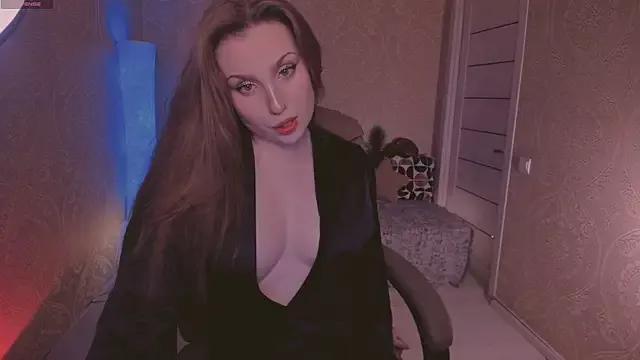 Eesmaaarrr on StripChat 