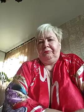 EffectFiona on StripChat 
