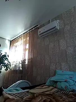EffectFiona on StripChat 