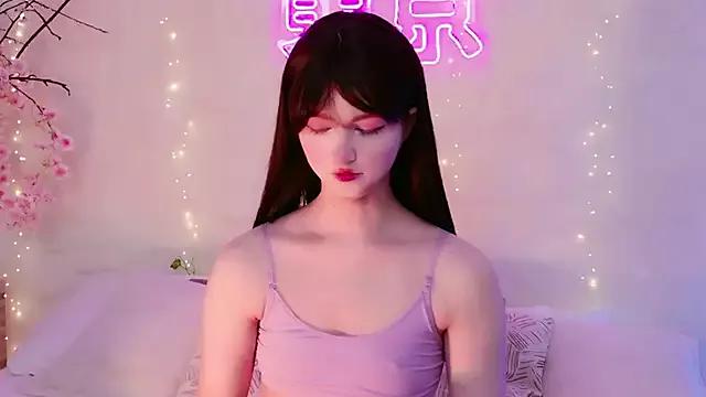 EffyEfans on StripChat 