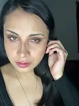 Effyvice13 on StripChat 