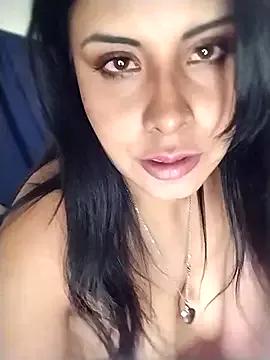 Effyvice13 on StripChat 