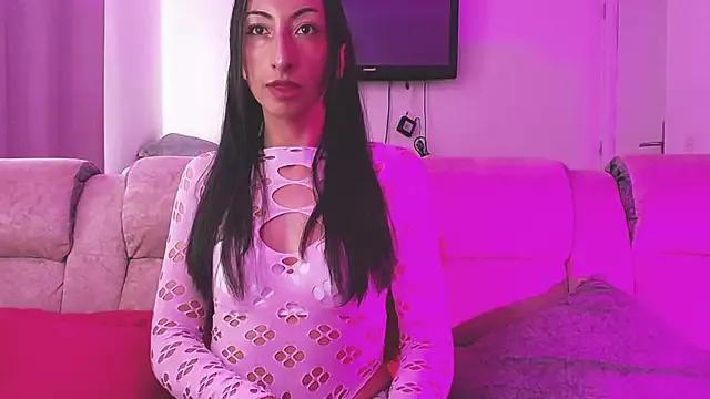 eibby_princess on StripChat 