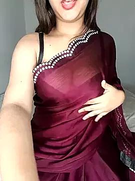 EIDEN_ROSE on StripChat 