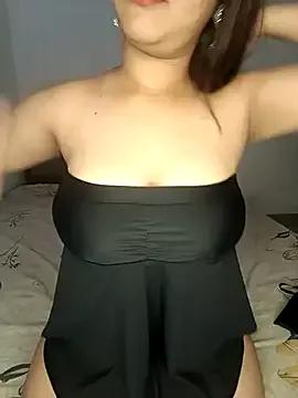 EIDEN_ROSE on StripChat 