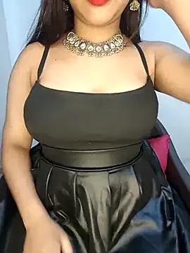 EIDEN_ROSE on StripChat 