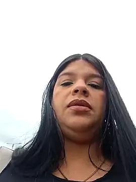 Eiimy_pretty on StripChat 