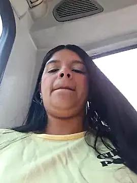 Eiimy_pretty on StripChat 