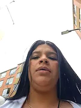 Eiimy_pretty on StripChat 
