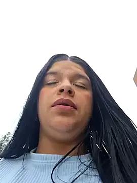 Eiimy_pretty on StripChat 