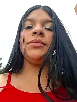 Eiimy_pretty on StripChat 