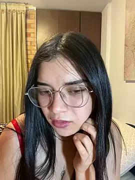 eileensophi on StripChat 