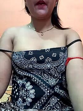 Eisha_20s on StripChat