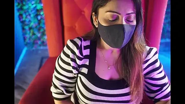 EknoorRandhawa's avatar