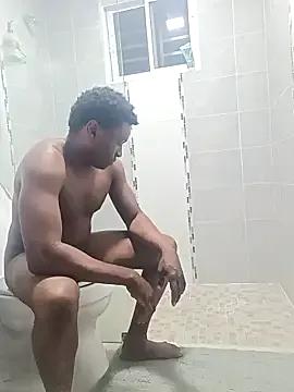 elchicomielrd on StripChat