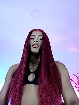 Elektra_Queen's avatar