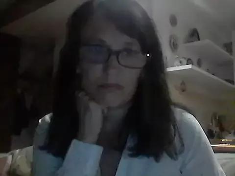 Elena48324 on StripChat 