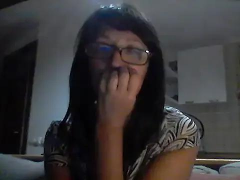 Elena48324 — Freechat on StripChat
