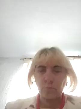 ElenaBeautiful481 on StripChat 