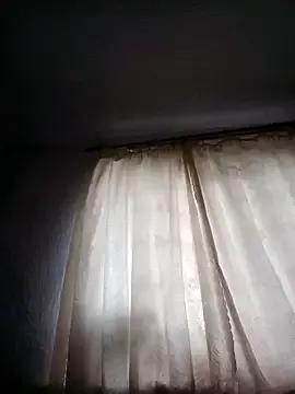 ElenaBeautiful481 on StripChat 