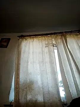 ElenaBeautiful481 on StripChat 